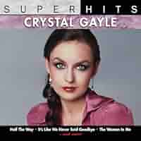【中古】 100 Hits LegendsーCrystal Gayle / Legends / Crystal Gayle 中古】 100 Hits LegendsーCrystal Gayle / Legends / Crystal